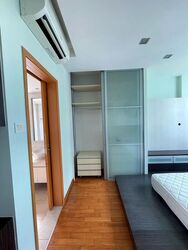 The Lakeshore (D22), Condominium #501377611